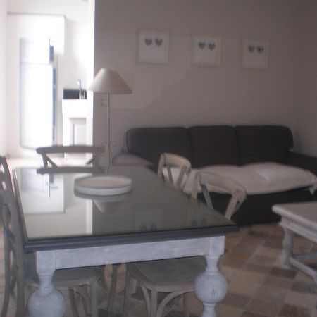 Combas  La Maison De Pape מראה חיצוני תמונה